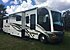 2004 Fleetwood Pace Arrow for sale 300180635